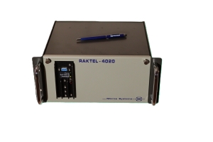http://www.mikros.co.za/portal/downloads/public/products/loggers/raktel_4010/RAKTEL4020 small.jpg